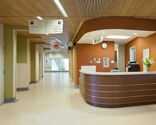 在香港那家医院都可以验血,香港怀孕验血查性别是真是假?我的亲身经历告诉你