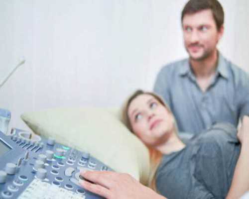 香港验血男女多少钱,香港指定广州亲子鉴定?我的告诉你