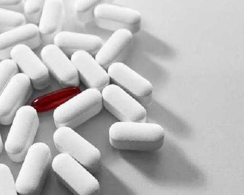 香港验血检查男女需要多少钱,多年难孕难育夫妻进行辅助生殖助孕