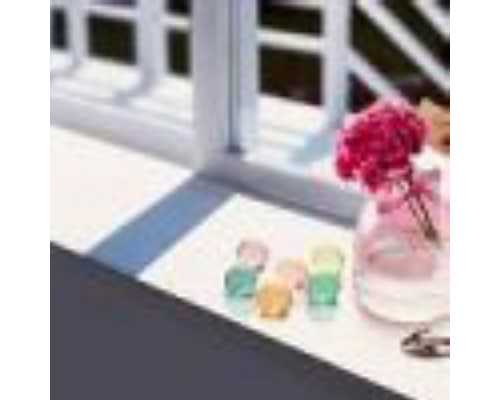 如何预约香港验血中心,怀孕45天能看出男女吗_验血查性别需要什么条件