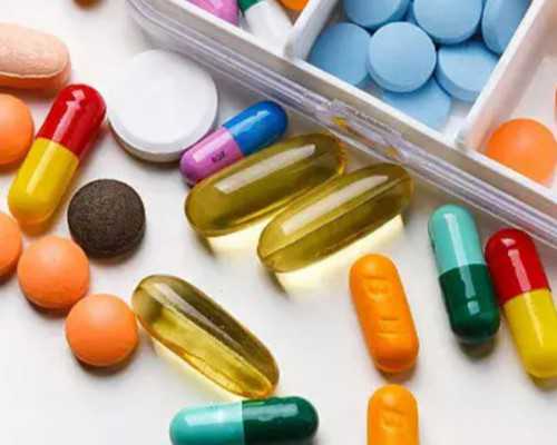 香港验血男女检测要准备什么条件,经常有35+高龄女性跟家圆君咨询,还能通过