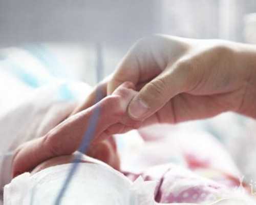 乌鲁木齐古玩鉴定中心在哪里,挤公交瘦身小诀窍