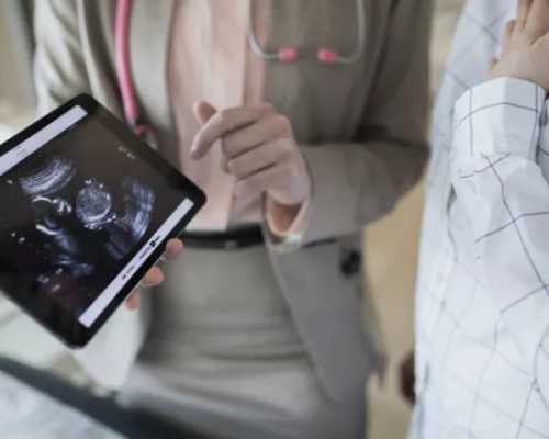 香港验血女宝B超男宝信哪个呢_哪个机构最权,香港验血邮寄好吗