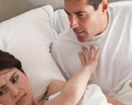 香港孕妇验血报告单,做试管婴儿前,需要做哪些准备?高龄宝妈备孕二胎必看