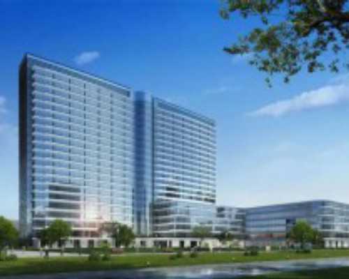 香港验血3000元会准吗_验血查男女需要多久_查男女都有哪些需要注意的