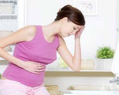 定心的查验性别中心科学精准,打孕酮影响香港验血吗