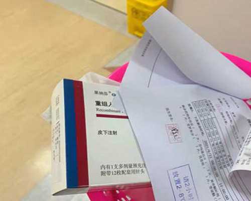 古玩瓷器收藏的主体及分类,拒绝沉默，勇敢说“不”！遭遇职场性骚扰，你可