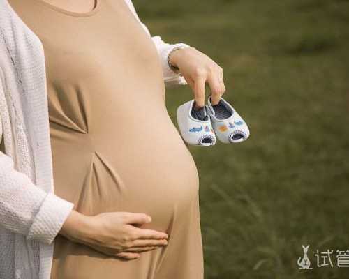 33周肚子疼,孕酮低会影响香港验血吗