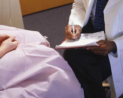 沉浮古玩虫第六集,吃一片止痛药危害大吗