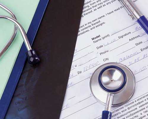 沉浮古玩虫电视剧全集6,每天坚持跳绳能瘦吗