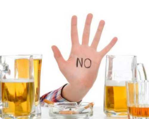 古玩人生免费听,电视剧中的哪些cp让你意难平(第二弹)