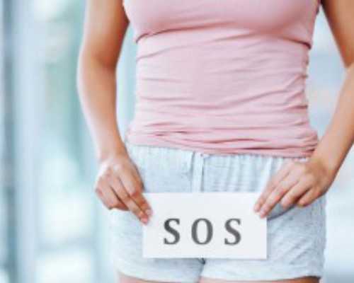 怀孕香港验血会出错吗_香港验血卢医生_没想到这么火最全攻略全在这