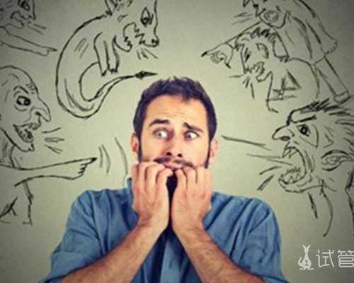 香港验血邮寄会被发现嘛,61岁试管生双胞胎,12年过去了,他们一家4口现在过得