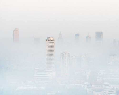 香港怀孕验血性别可不牢靠？科学吗?期望能够提示到你,三千多邮寄香港验血