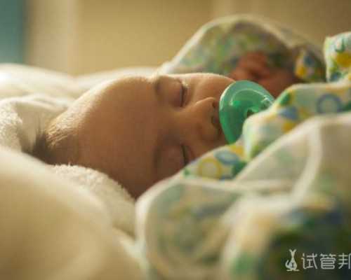 香港生男孩真的有y吗,具体的费用+攻略+流程,香港验血邮寄冰袋血液怎么放置