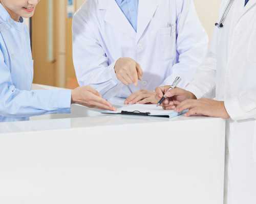 官方古玩交易平台app,鳌江镇上走出的“罗密欧与朱丽叶”