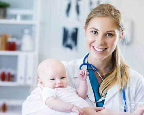 香港新迪来医疗中心验血_香港验血查男女会不会有失误,验血只要2600是真的吗