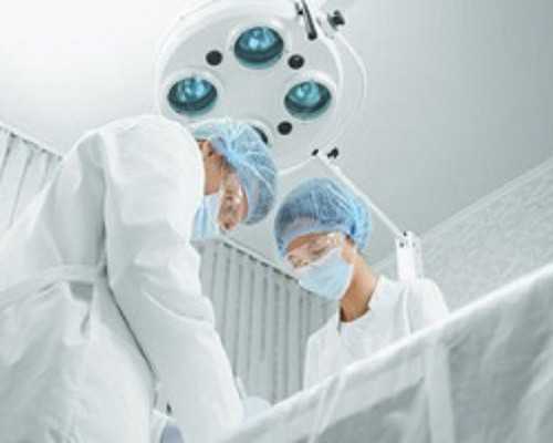 古玩收藏交易软件,2020最后一个月！12月运势抢先知