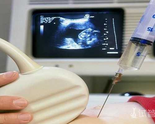 古玩收藏网站有哪些,鸡胗皮煮水婴儿可以喝吗