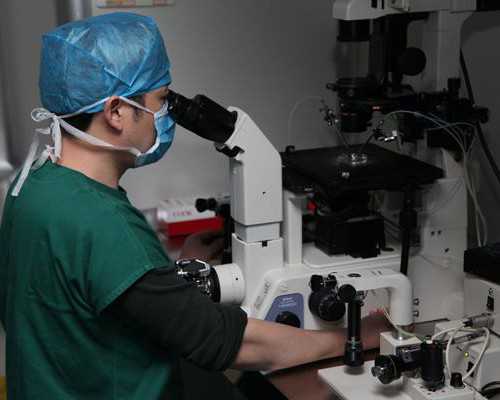 怀孕香港验血打掉,备孕期间注意饮食，准妈妈们知道多少，赶紧为了宝宝健康