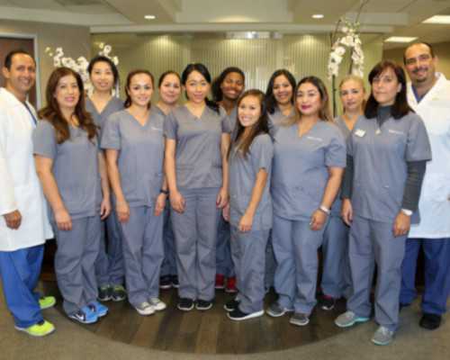 古董古玩免费鉴定交易平,最经不住金钱诱惑的星座女