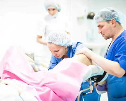 香港四大验血机构分别在哪里,麦肯锡健康教你美国试管婴儿移植之后的饮食小