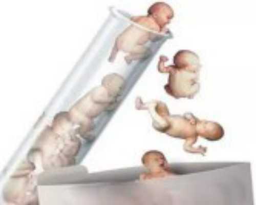 香港验血寄男人的血可以验出来吗,香港验血性别12周可以_真的有那么高准确率