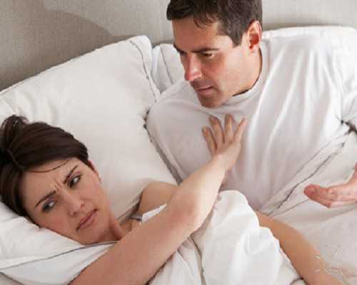 香港验血医院Tmi,孕妇去香港验血能验出男女吗_内地人能去香港预约验血吗!