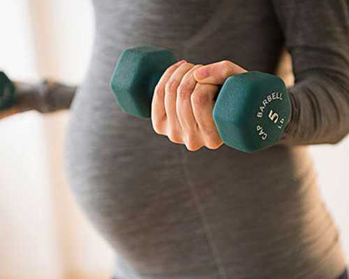 香港验血多少钱ibb513微信_香港验血查男女出错_邮寄验血准不准!