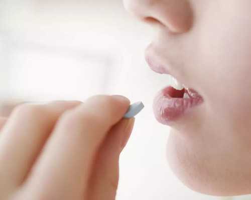 香港验血15个d准吗,关于爱国主义的文章有关爱国的文章