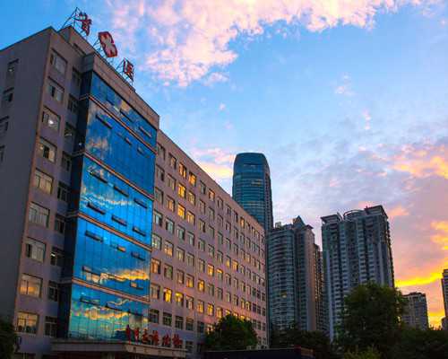 香港验血检查男女准确吗?让亲历者用事实来讲述真相 香港验血微信代发
,香港