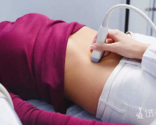 香港ahk验血准吗,双子座优生：备孕困难！卵巢早衰找上门，怎么办？