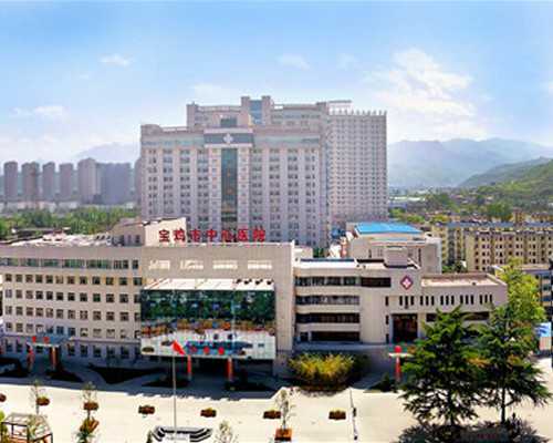 怀孕45天左右香港验血,试管婴儿和人工授精是一样的吗?