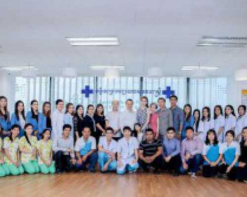 可以寄血去香港验血看性别吗,为生双胞胎我做了试管婴儿,42岁高龄我如愿生下