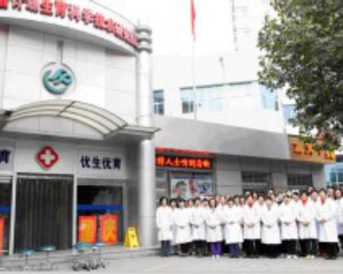 过香港验血测男女准吗？揭晓2024验血的所有相关,寄血到香港森宝验血是否可靠