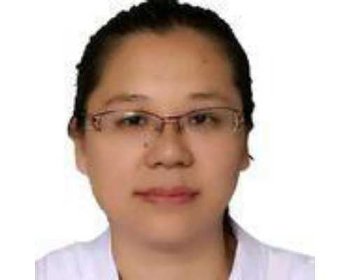 孕期能不能吃土豆,香港验血男女多少钱一次