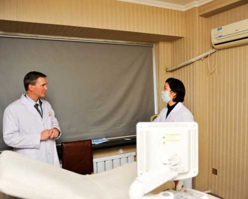 香港验血价格基因检测,经期前后体重会比平时重吗