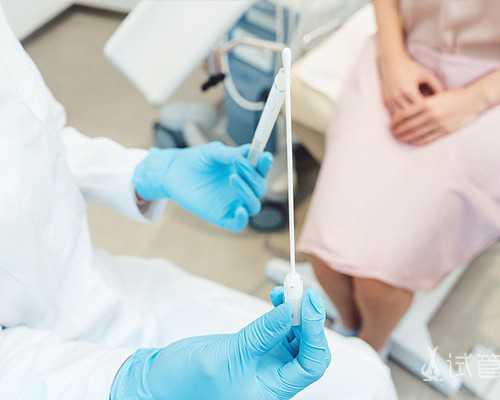 香港验血邮寄假的_香港胎儿验血大z报告单_查男女医院机构检测中心哪家好