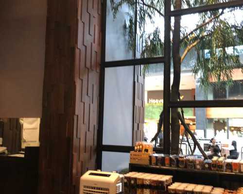 药流后怀孕香港验血,做试管胚胎移植后出血咋回事？生殖专家：4种情况分别处