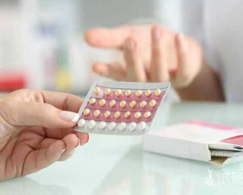 去香港验血看男女大概多少钱,怀孕验血多少钱一次