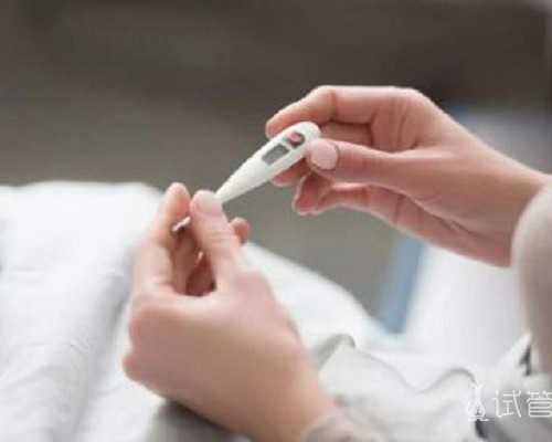 香港验血邮寄怎么抽血,子宫后位赴美做试管婴儿，对移植有影响吗？