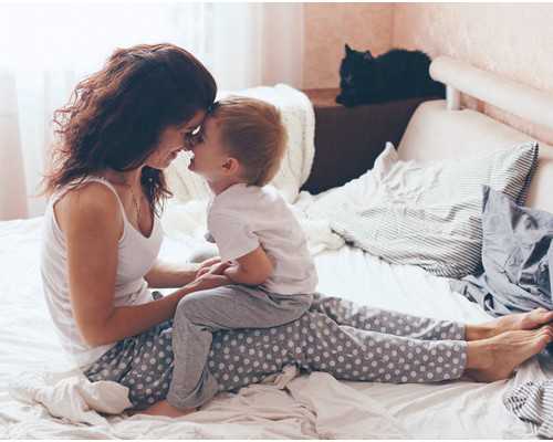 ,香港验血性别抽多少毫升