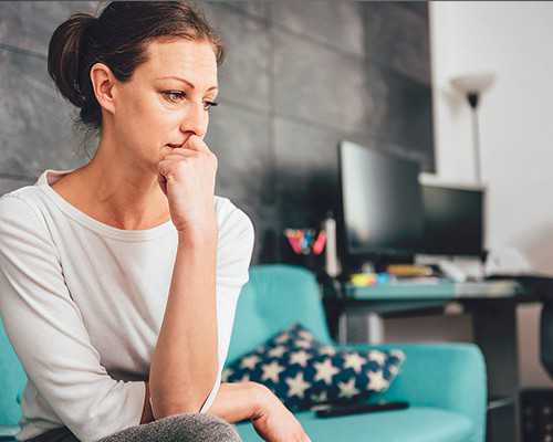 找中介邮寄去香港验血合法吗,患有新冠肺炎治愈后 多久能做美国试管婴儿促排