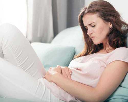 朝天宫古玩网地摊,什么是假从格