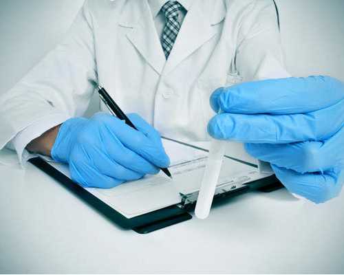 香港验血寄血是真的吗_香港上弥敦道所验血_本人亲身经历告诉你!