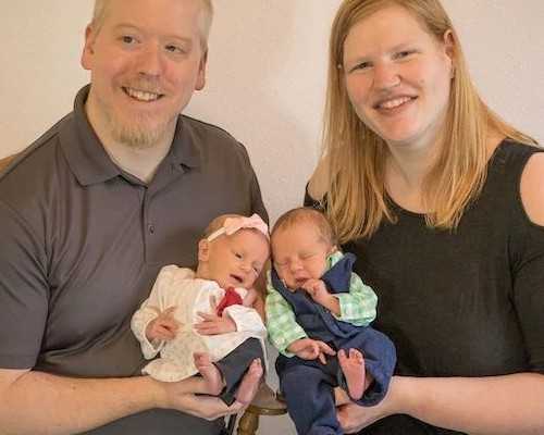 香港验血孕妇男女吗,在香港查男女多少钱_七周验血测男女到底准不准!