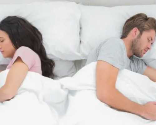 中介香港验血4000_香港验血攻略_宝妈亲身经历告诉你真相