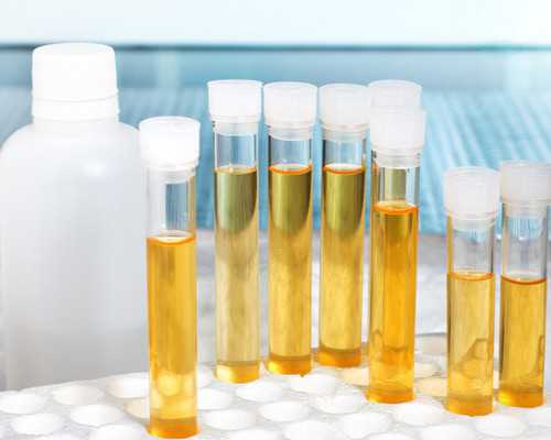 流产6个月再孕香港验血,我省第三代试管婴儿技术有大突破 阻断染色体平衡易位