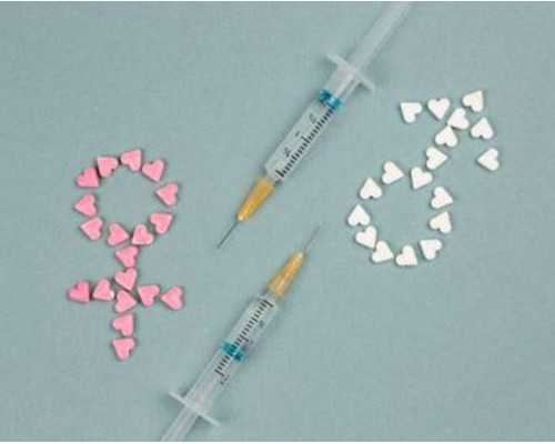 香港验血报告单怎么断定男女_二胎有必要去香港验血吗_验血查性别准确率高吗