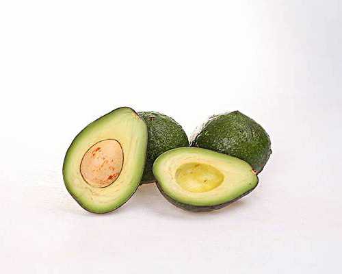 厦门寄香港验血假,高龄备孕二孩指南